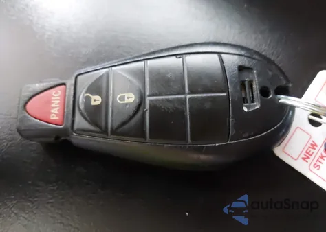 2015 Jeep Cherokee Latitude from USA, damaged, VIN 1C4PJMCB5FW552244